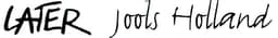 Jools Holland